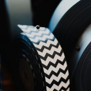 Ripsband