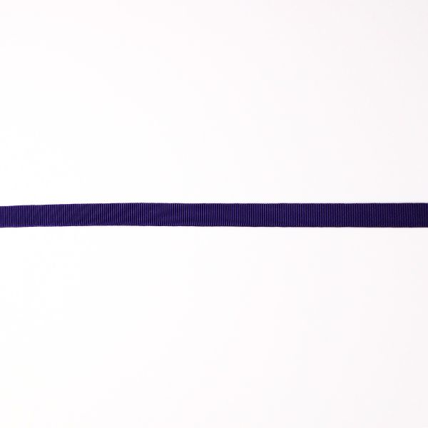 Ripsband Violett – 10 mm